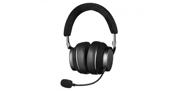 Noble Audio / FoKus Apollo画像4