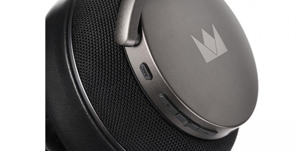 Noble Audio / FoKus Apollo画像5