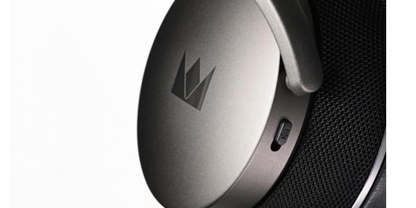 Noble Audio / FoKus Apollo画像6