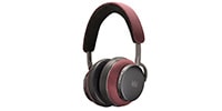Noble Audio / FoKus Apollo Pro Burgundy