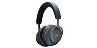 Noble Audio / FoKus Apollo Pro Peacock Blue