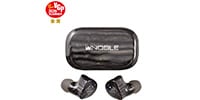 Noble Audio / FoKus Prestige Encore Black
