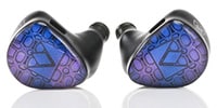 Noble Audio / Knight