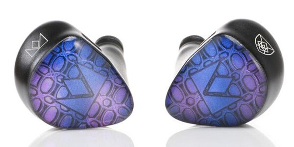 Noble Audio ( ノーブル オーディオ ) Knight 送料無料 | サウンドハウス