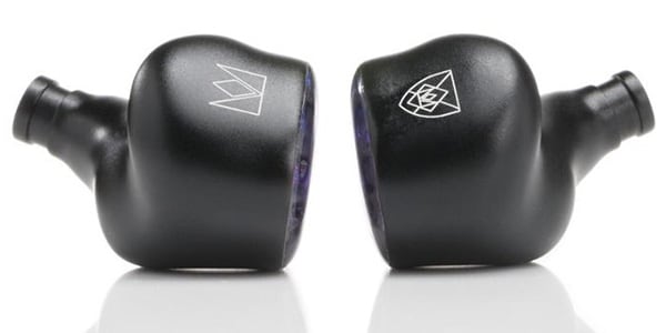 Noble Audio ( ノーブル オーディオ ) Knight 送料無料 | サウンドハウス