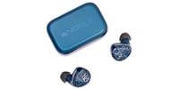 Noble Audio / Osprey Blue NBA-OSPREY-BL