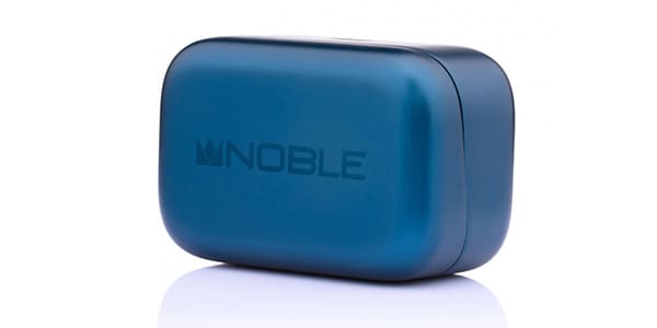 Noble Audio ( ノーブル オーディオ )  / Osprey Blue NBA-OSPREY-BL画像2