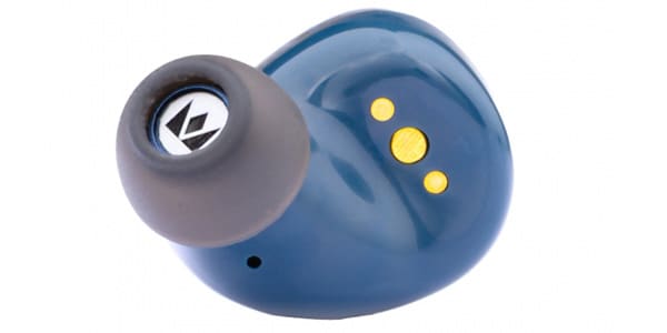 Noble Audio ( ノーブル オーディオ )  / Osprey Blue NBA-OSPREY-BL画像6