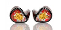 Noble Audio / Shogun
