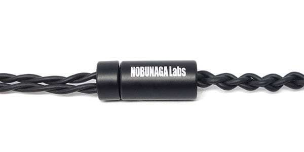 NOBUNAGA LABS / NLASRE画像3