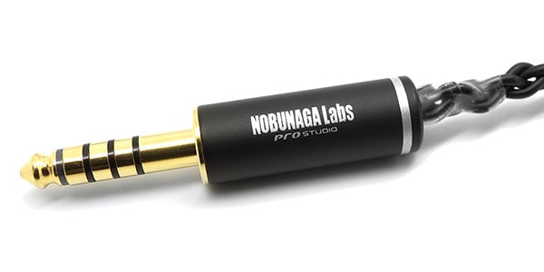 NOBUNAGA LABS / NLASRE画像4