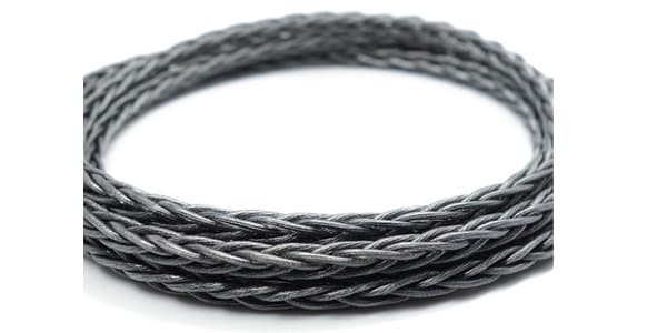 NOBUNAGA LABS ( ノブナガラボ ) 景虎 (Kagetora) 4.4mm5極