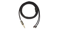 NOBUNAGA LABS / Miobe Kiwami 10th Model 4.4mm 5-pole Balanced/MMCX