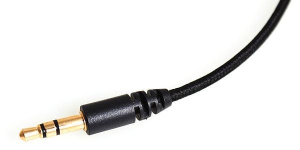 NOBUNAGA LABS ( ノブナガラボ )  / TR-UE2 画像3