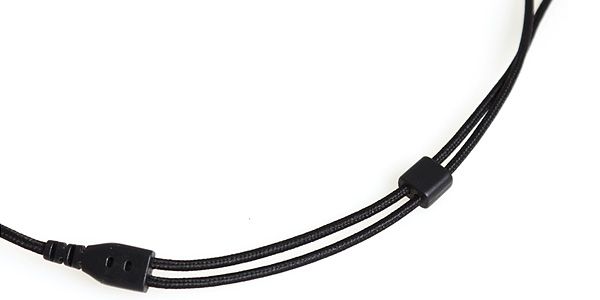 NOBUNAGA LABS ( ノブナガラボ )  / TR-UE2 画像4