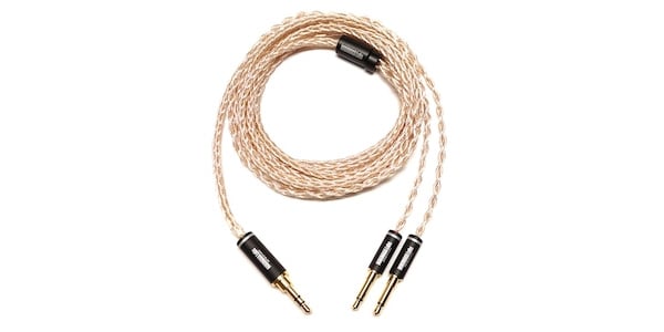 NOBUNAGA LABS ( ノブナガラボ )  / 瑞牆 (みずがき)NLI-MZG