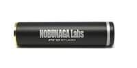 NOBUNAGA LABS / 3.5mm3極ジャックNLP-PRO-TPFEM3.5/3