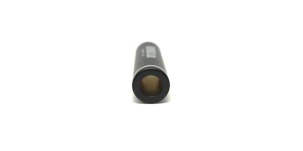 NOBUNAGA LABS / 3.5mm 3 pole jack NLP-PRO-TPFEM3.5/3画像5