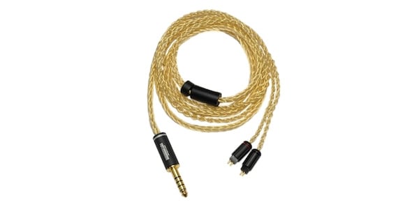 NOBUNAGA LABS / Gilgames　NLS-GMS