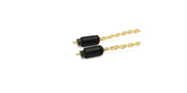 NOBUNAGA LABS / Gilgames　NLS-GMS画像4