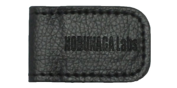NOBUNAGA LABS / NACSJMBK