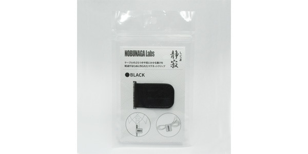 NOBUNAGA LABS / NACSJMBK画像8