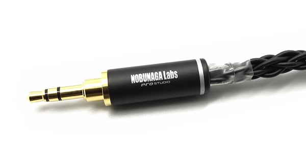 NOBUNAGA LABS / NLASHKHYT画像2