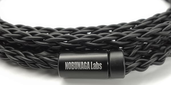 NOBUNAGA LABS / NLASHKHYT画像6