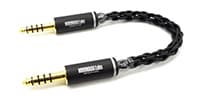NOBUNAGA LABS / Usui [NLA-USU] 4.4mm 5-pole balance/4.4mm 5-pole balance