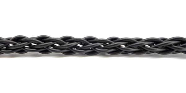 NOBUNAGA LABS / Usui [NLA-USU] 4.4mm 5-pole balance/4.4mm 5-pole balance画像4