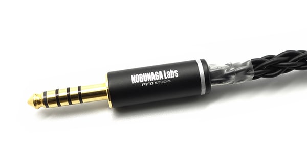 NOBUNAGA LABS / NLAZHUHYT画像2