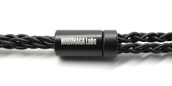 NOBUNAGA LABS / NLAZHUHYT画像4