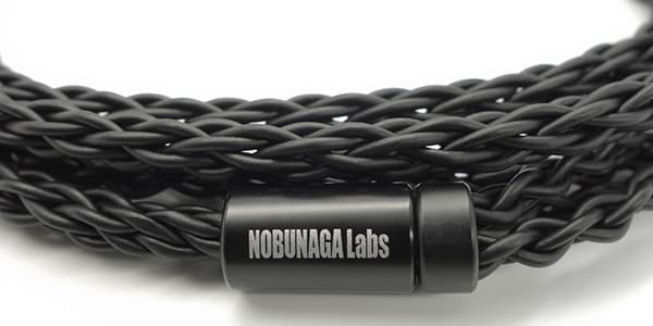 NOBUNAGA LABS / NLAZHUHYT画像6