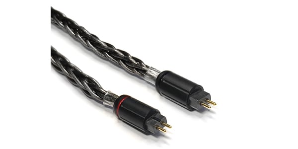 NOBUNAGA LABS ( ノブナガラボ )  / ECLIPCE Rise(エクリプス ライズ)NLC-ECS-RSE画像3