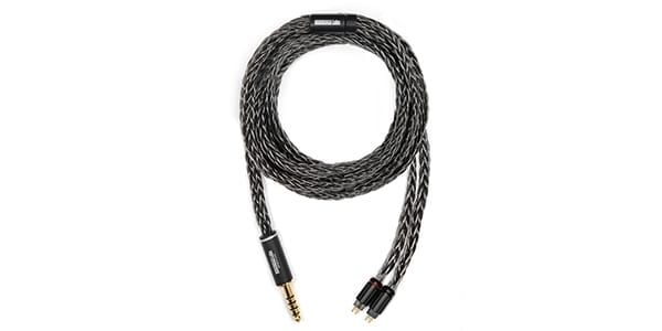 NOBUNAGA LABS ( ノブナガラボ )  / ECLIPCE Rise(エクリプス ライズ)NLC-ECS-RSE画像5