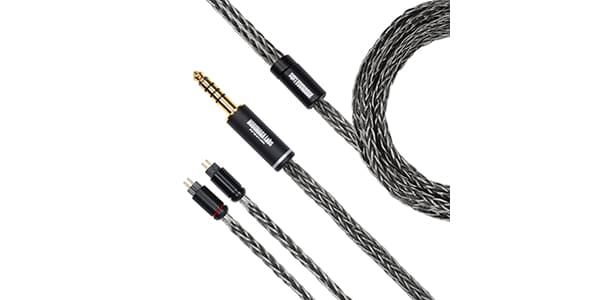 NOBUNAGA LABS ( ノブナガラボ )  / ECLIPCE Rise(エクリプス ライズ)NLC-ECS-RSE画像6