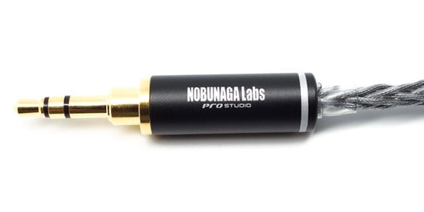 NOBUNAGA LABS / NLCFNE画像3