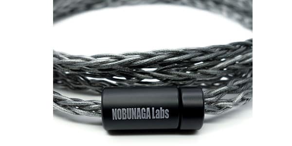 NOBUNAGA LABS / NLCFNE画像4
