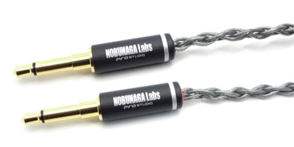 NOBUNAGA LABS ( ノブナガラボ )  / 比叡 (ひえい) 【NLC-HEI】画像2