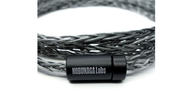 NOBUNAGA LABS ( ノブナガラボ )  / 比叡 (ひえい) 【NLC-HEI】画像4