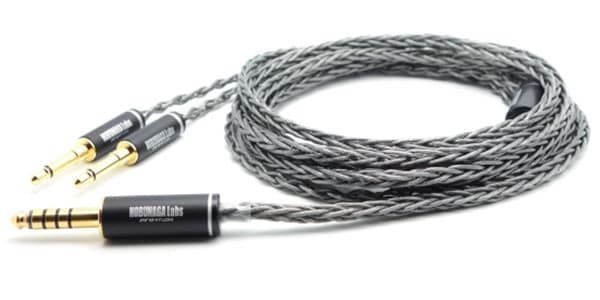 NOBUNAGA LABS ( ノブナガラボ )  / 比叡 (ひえい) 【NLC-HEI】画像5