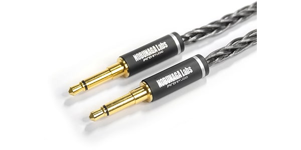 NOBUNAGA LABS ( ノブナガラボ )  / 比叡 鎧(ひえい がい)NLC-HEI-GAI画像3