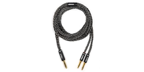 NOBUNAGA LABS ( ノブナガラボ )  / 比叡 鎧(ひえい がい)NLC-HEI-GAI画像5