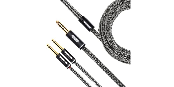 NOBUNAGA LABS ( ノブナガラボ )  / 比叡 鎧(ひえい がい)NLC-HEI-GAI画像6