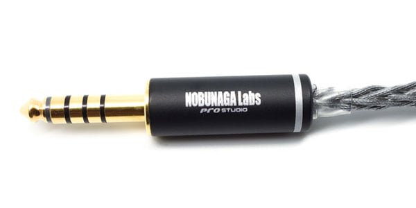 NOBUNAGA LABS / NLCKMG画像3