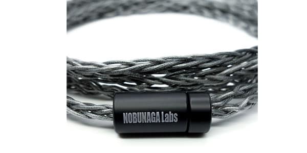 NOBUNAGA LABS / NLCKMG画像4