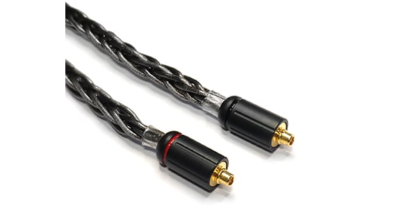 NOBUNAGA LABS / Kumogakure Gai NLC-KMG-GAI画像3