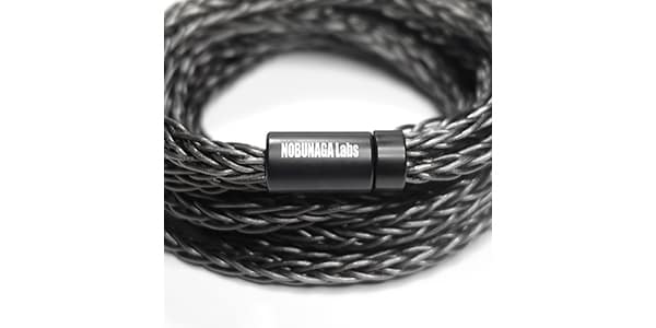 NOBUNAGA LABS / Kumogakure Gai NLC-KMG-GAI画像4