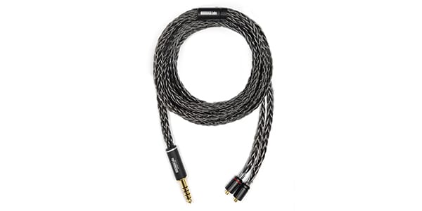 NOBUNAGA LABS / Kumogakure Gai NLC-KMG-GAI画像5