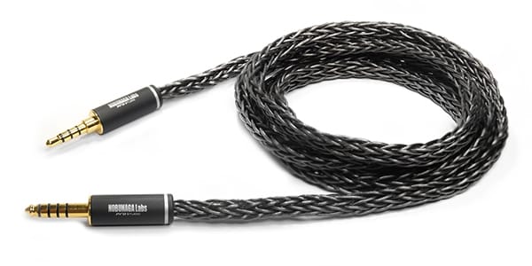 NOBUNAGA LABS ( ノブナガラボ )  / 景虎 鎧(かげとら がい)NLC-KTR-GAI